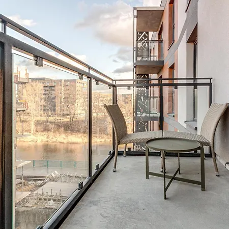 Rentplanet - Michalczyka Wroclaw