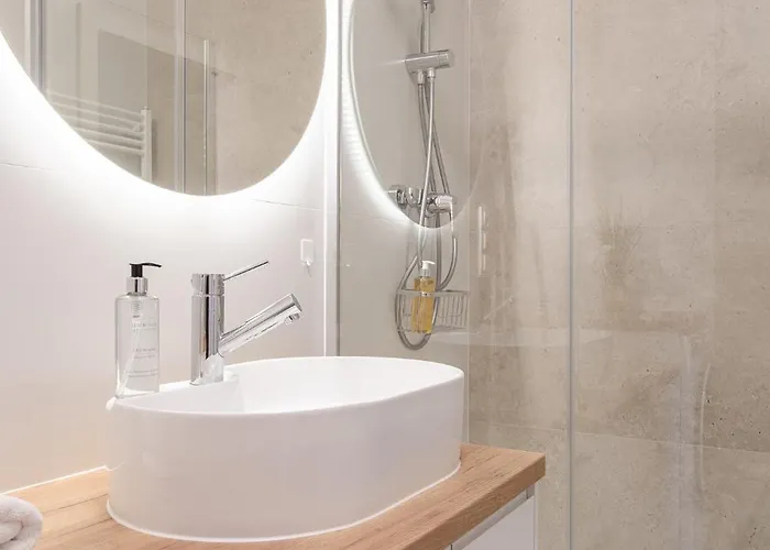 Rentplanet - Michalczyka Wroclaw