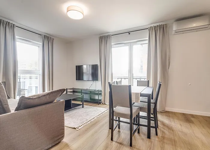 Rentplanet - Michalczyka *