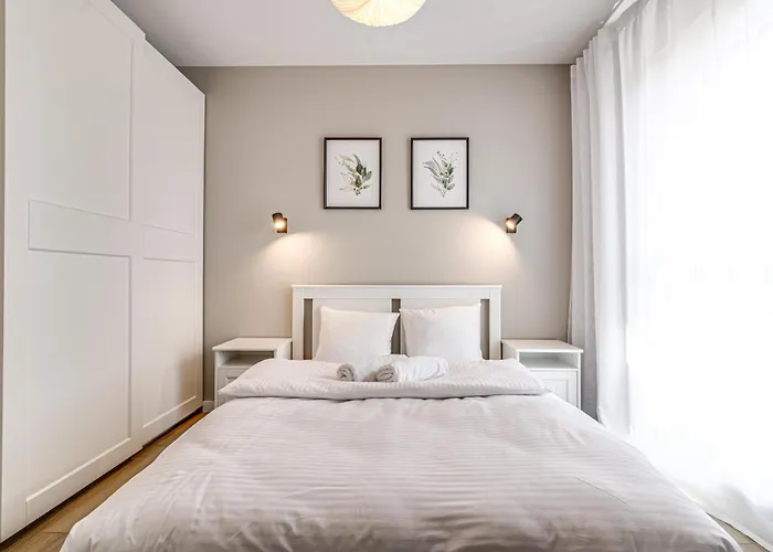 Rentplanet - Michalczyka