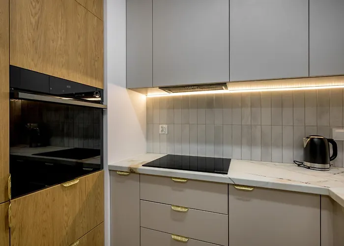 Rentplanet - Michalczyka Wroclaw