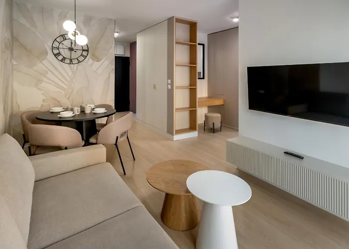 Rentplanet - Michalczyka *