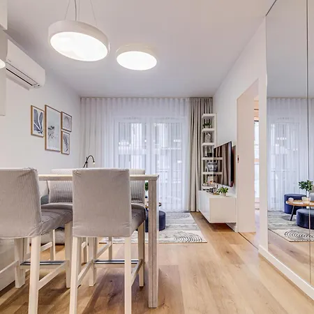 Rentplanet - Michalczyka * Wrocław