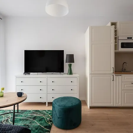 Rentplanet - Michalczyka *