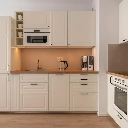 Rentplanet - Michalczyka Wrocław