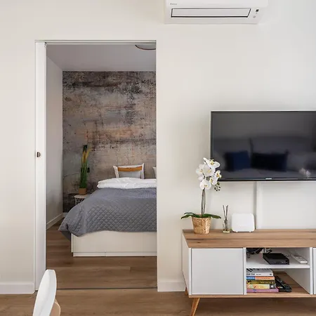 Rentplanet - Michalczyka *