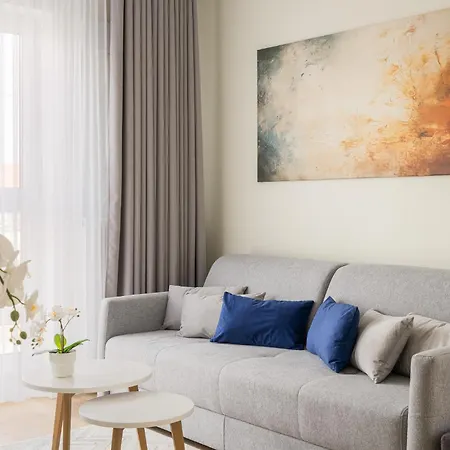 Rentplanet - Michalczyka