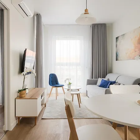 Rentplanet - Michalczyka * Wrocław