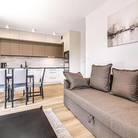 Rentplanet - Michalczyka * Wrocław