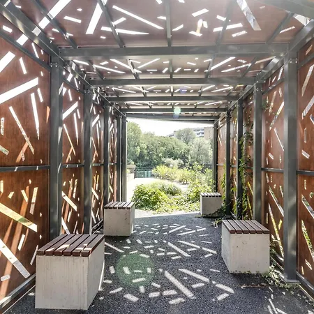 Lejlighed Rentplanet - Michalczyka