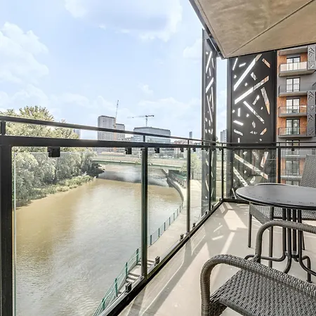 Rentplanet - Michalczyka * Wrocław