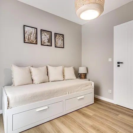 Rentplanet - Michalczyka