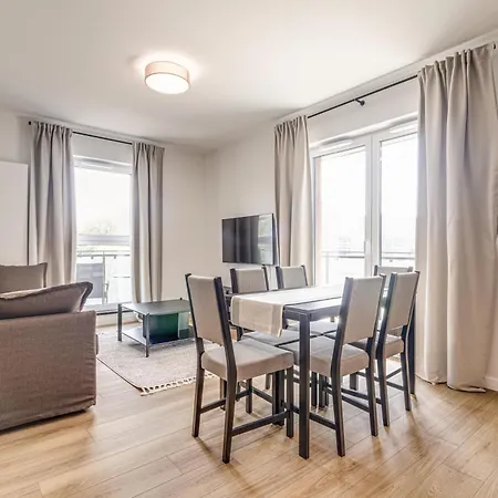 Rentplanet - Michalczyka * Wrocław