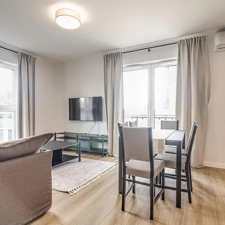 Rentplanet - Michalczyka *