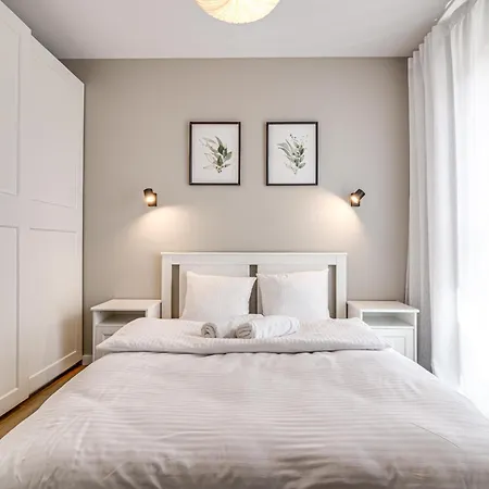 Rentplanet - Michalczyka