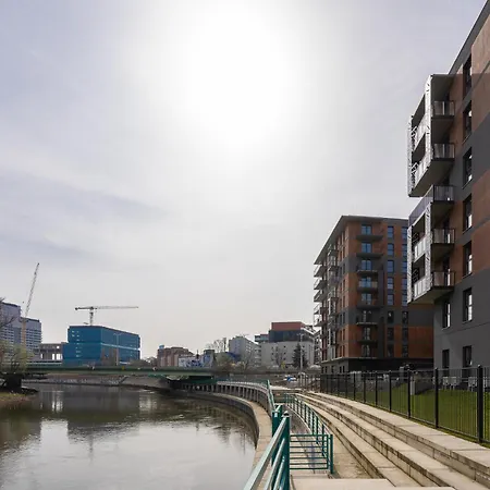 Rentplanet - Michalczyka Wrocław