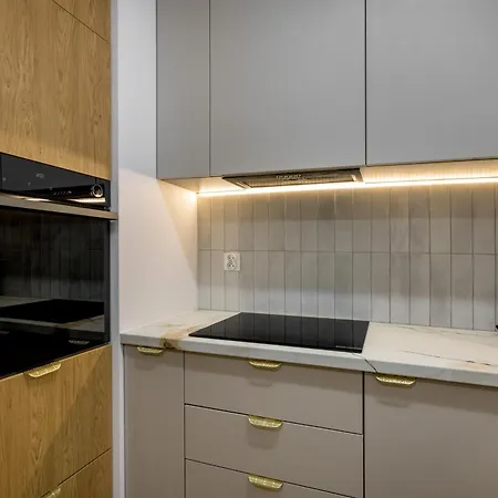 Rentplanet - Michalczyka Breslavia