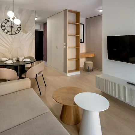 Rentplanet - Michalczyka *