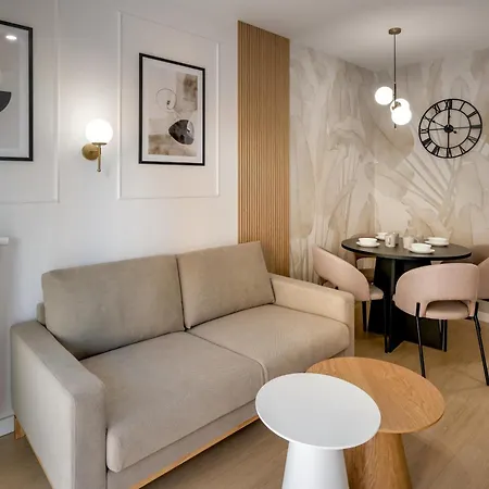 Rentplanet - Michalczyka * Wrocław