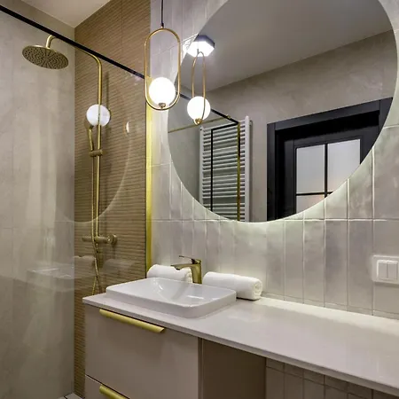 Rentplanet - Michalczyka