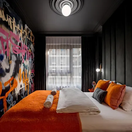 Rentplanet - Michalczyka Wrocław