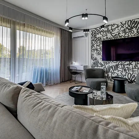 Rentplanet - Michalczyka Wrocław