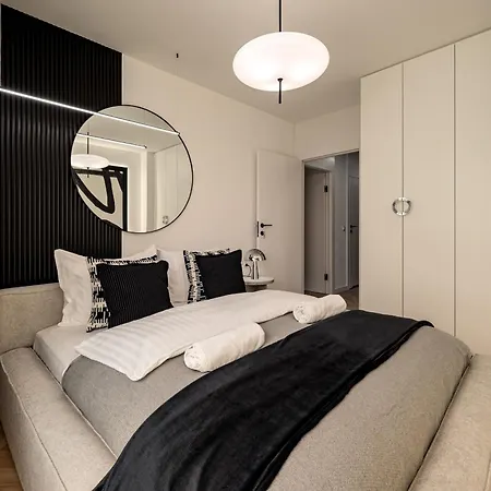 Rentplanet - Michalczyka * Wrocław