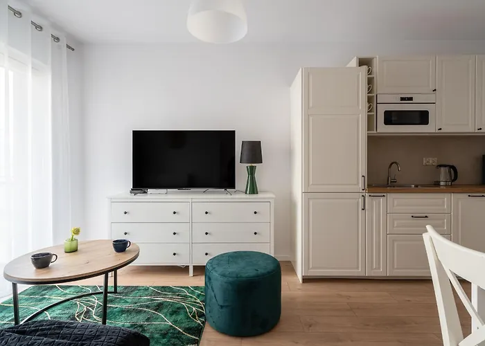 Rentplanet - Michalczyka *