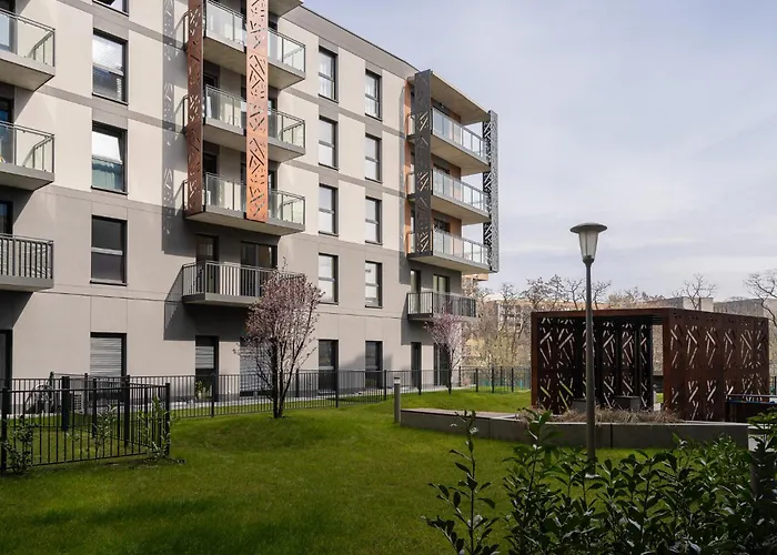 Rentplanet - Michalczyka