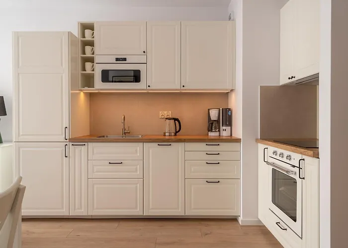 Rentplanet - Michalczyka Vratislav