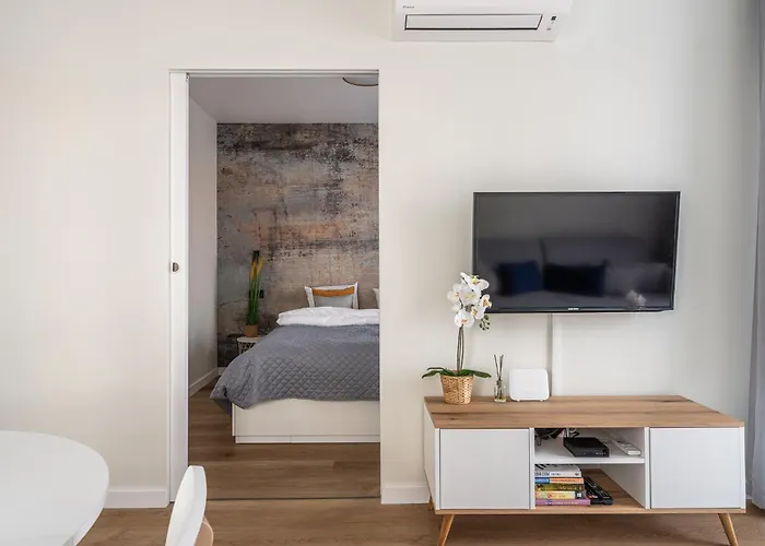 Rentplanet - Michalczyka *