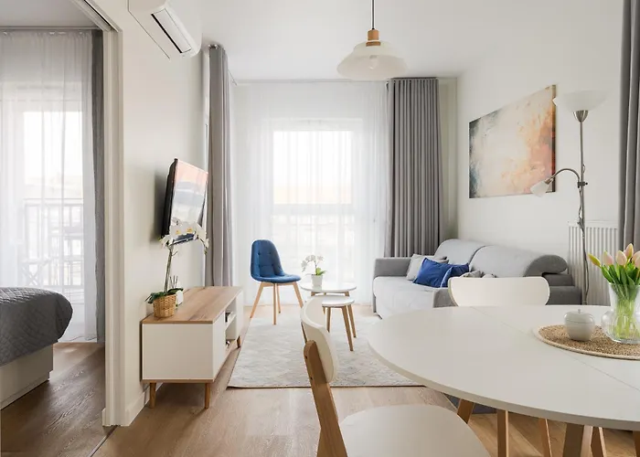 Rentplanet - Michalczyka * فروتسواف