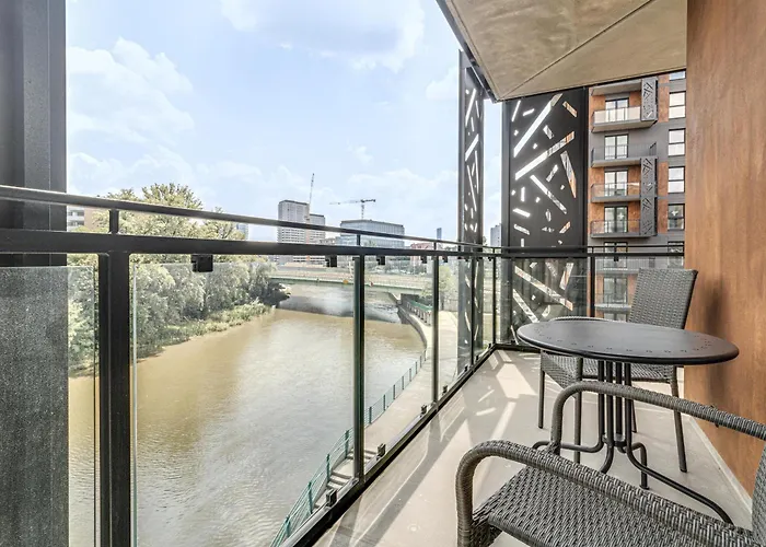 Rentplanet - Michalczyka * فروتسواف